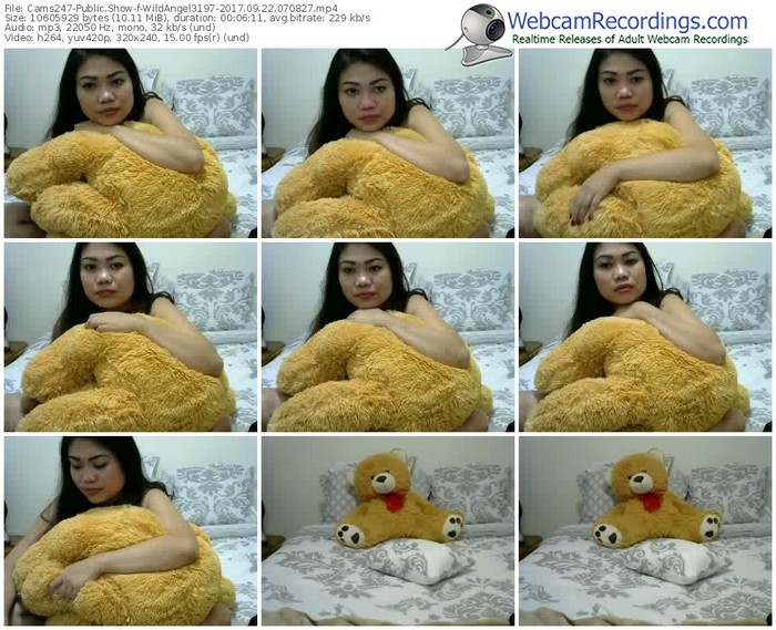 cams247-wildangel3197-webcam-show-09_22_2017-07_08_27