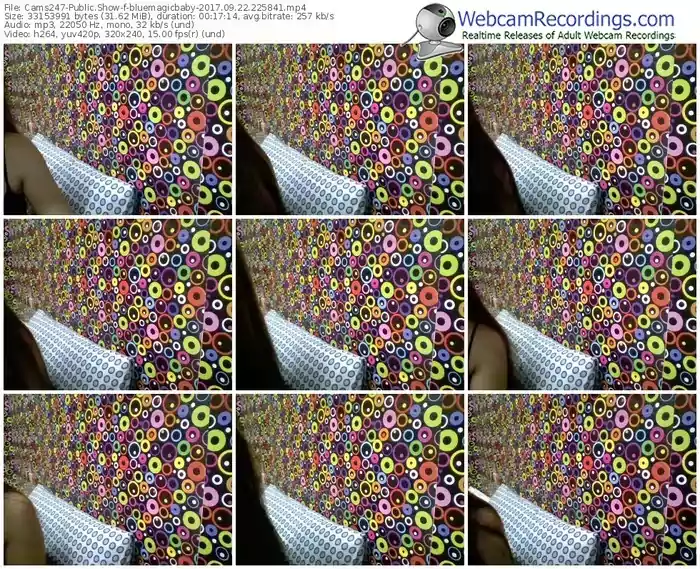 cams247-bluemagicbaby-webcam-show-09_22_2017-22_58_41