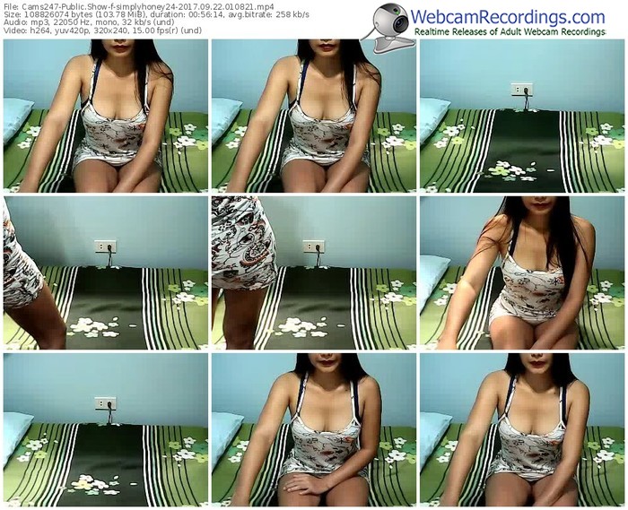 cams247-simplyhoney24-webcam-show-09_22_2017-01_08_21