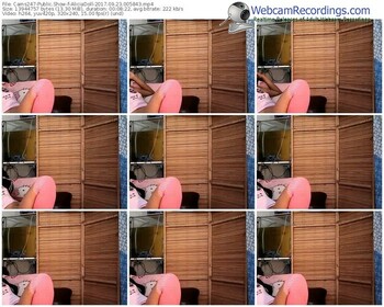 cams247-aliciadoll-webcam-show-09_23_2017-00_58_43