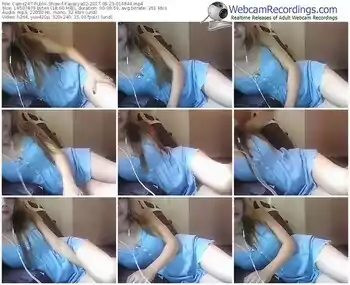 cams247-kayezya02-webcam-show-09_23_2017-01_48_44