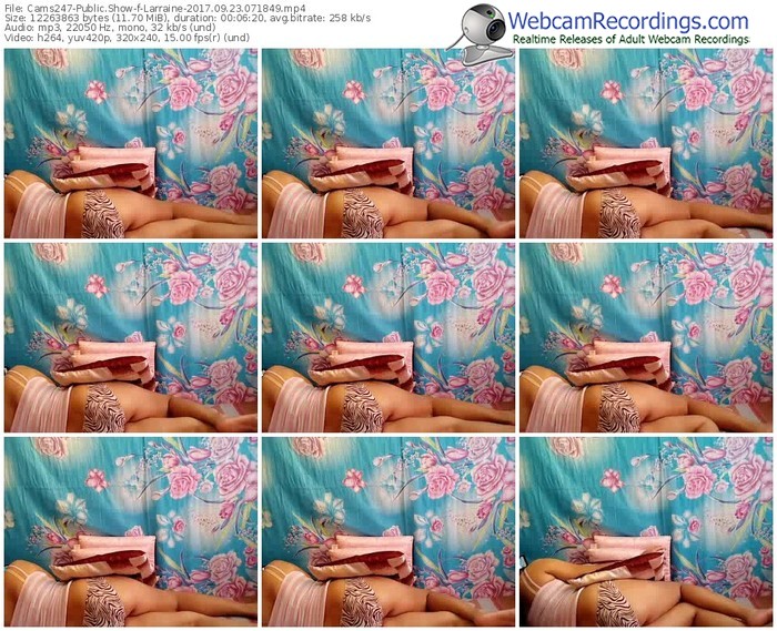 cams247-larraine-webcam-show-09_23_2017-07_18_49