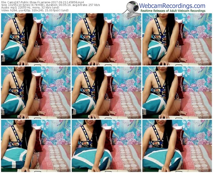 cams247-larraine-webcam-show-09_23_2017-14_58_58