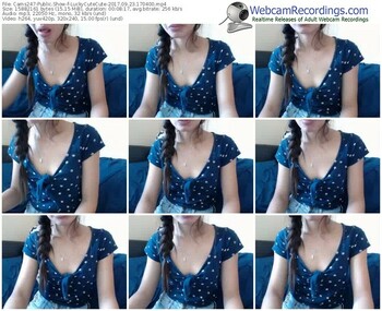 cams247-luckycutecute-webcam-show-09_23_2017-17_04_00
