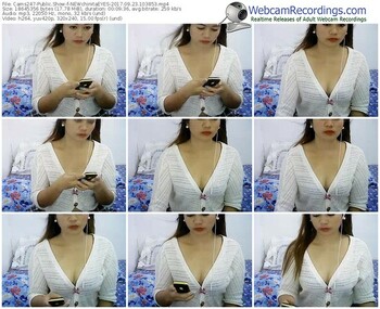 cams247-newchinitaeyes-webcam-show-09_23_2017-10_38_53