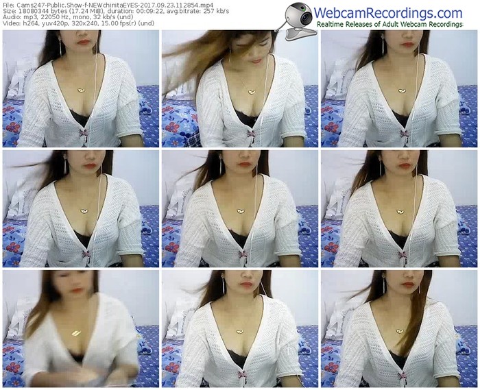 cams247-newchinitaeyes-webcam-show-09_23_2017-11_28_54