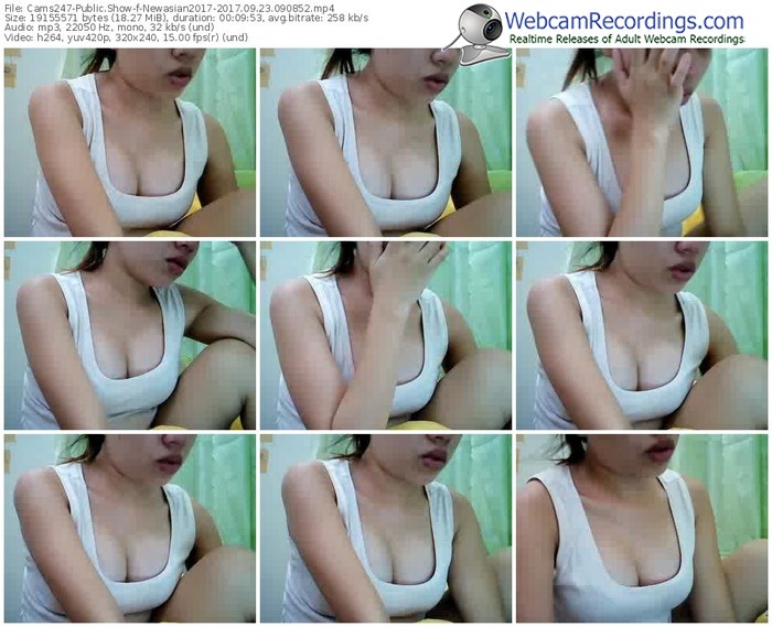 cams247-newasian2017-webcam-show-09_23_2017-09_08_52