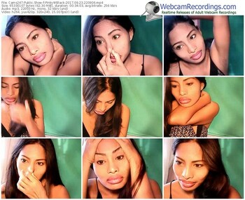 cams247-pinkywblack-webcam-show-09_23_2017-22_09_06