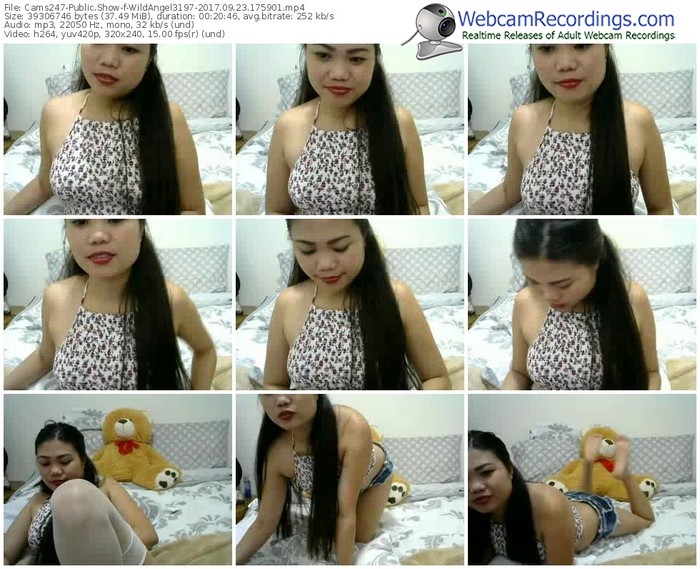 cams247-wildangel3197-webcam-show-09_23_2017-17_59_01