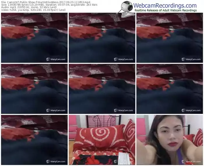 cams247-yourhotgoddess-webcam-show-09_23_2017-11_18_53