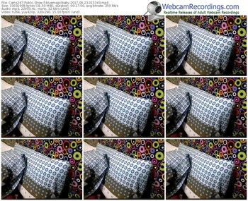 cams247-bluemagicbaby-webcam-show-09_23_2017-01_53_43