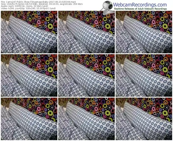 cams247-bluemagicbaby-webcam-show-09_23_2017-02_53_44