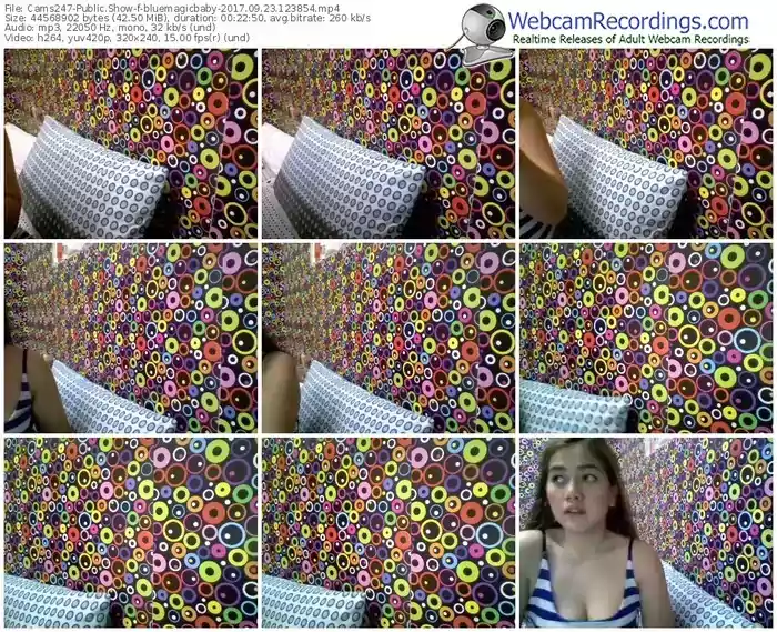cams247-bluemagicbaby-webcam-show-09_23_2017-12_38_54