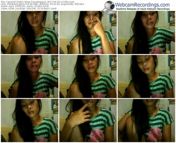 cams247-lovedoggy2x-webcam-show-09_23_2017-11_33_54