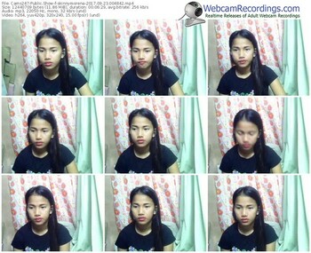 cams247-skinnymorena-webcam-show-09_23_2017-00_48_42