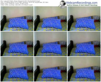 cams247-booty24-webcam-show-09_24_2017-04_14_10