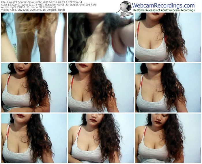 cams247-chris2017-webcam-show-09_24_2017-15_24_22