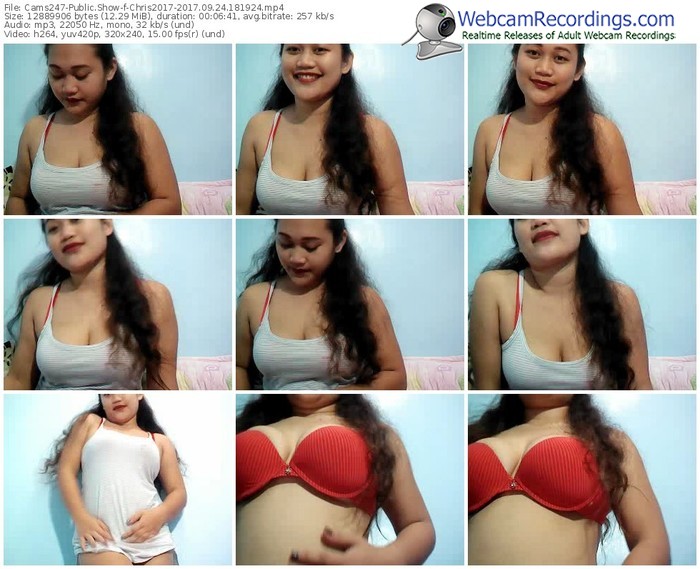 cams247-chris2017-webcam-show-09_24_2017-18_19_24