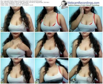 cams247-chris2017-webcam-show-09_24_2017-22_24_29