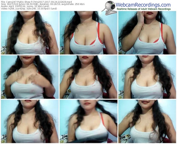 cams247-chris2017-webcam-show-09_24_2017-22_24_29