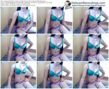 cams247-hottievirgin-webcam-show-09_24_2017-00_04_06