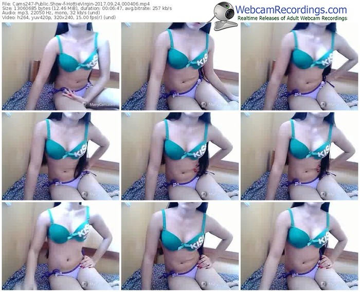 cams247-hottievirgin-webcam-show-09_24_2017-00_04_06