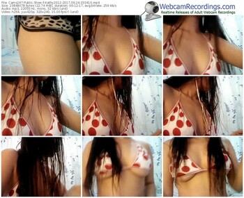 cams247-kathy2012-webcam-show-09_24_2017-03_34_10