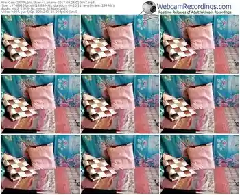 cams247-larraine-webcam-show-09_24_2017-01_09_07