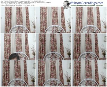 cams247-lovelylover-webcam-show-09_24_2017-19_39_26