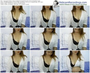 cams247-newchinitaeyes-webcam-show-09_24_2017-00_29_07