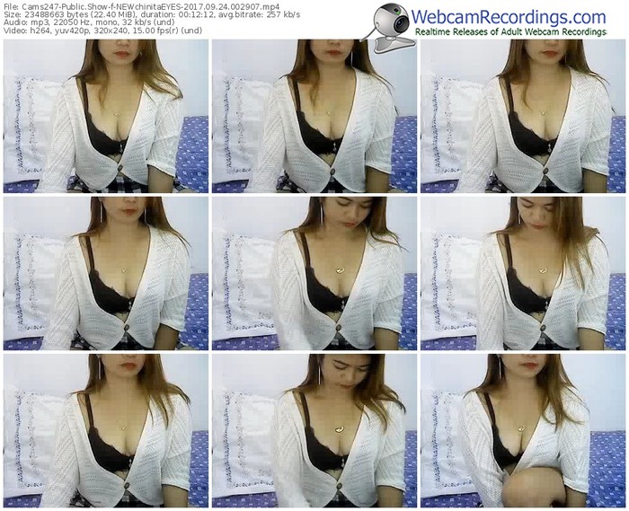 cams247-newchinitaeyes-webcam-show-09_24_2017-00_29_07