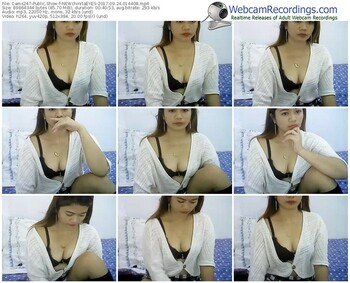 cams247-newchinitaeyes-webcam-show-09_24_2017-01_44_08