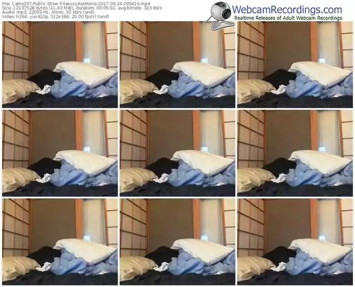 cams247-sexxxyassmaria-webcam-show-09_24_2017-09_54_16