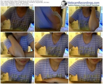 cams247-theseducer-webcam-show-09_24_2017-23_04_29