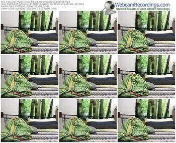 cams247-wal4u88-webcam-show-09_24_2017-15_39_22