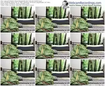 cams247-wal4u88-webcam-show-09_24_2017-15_39_22