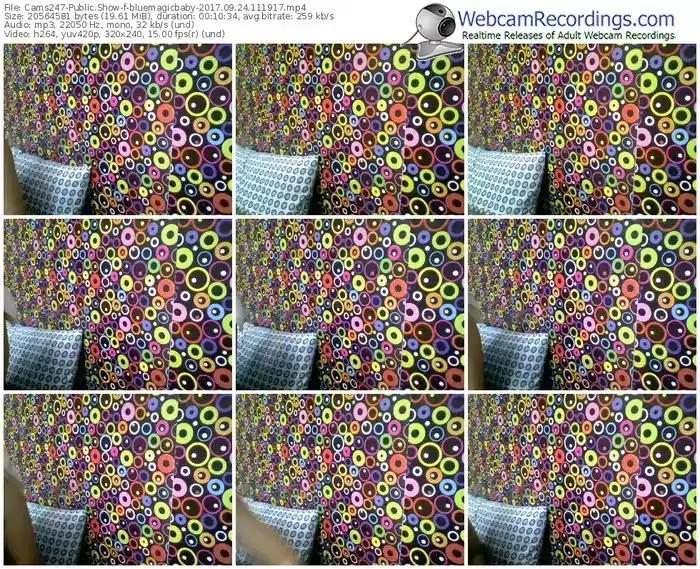 cams247-bluemagicbaby-webcam-show-09_24_2017-11_19_17
