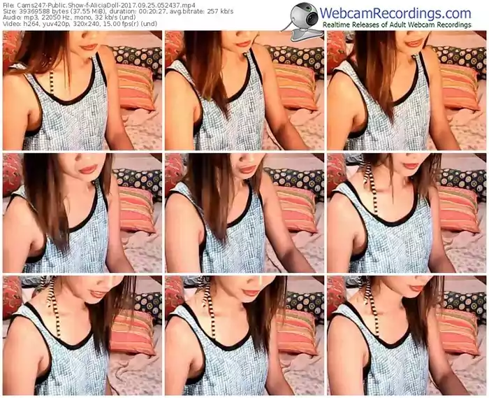 cams247-aliciadoll-webcam-show-09_25_2017-05_24_37