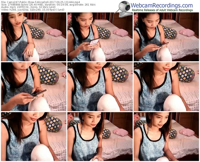 cams247-aliciadoll-webcam-show-09_25_2017-13_14_44