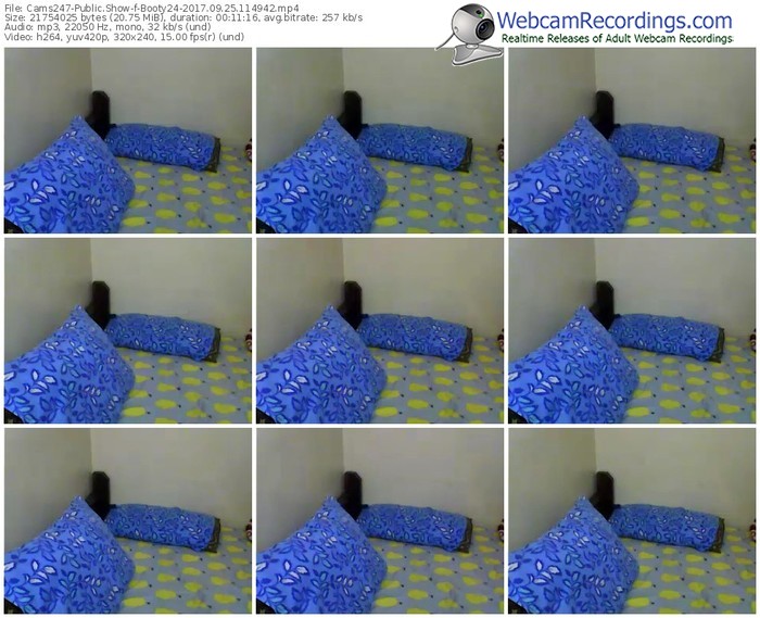 cams247-booty24-webcam-show-09_25_2017-11_49_42