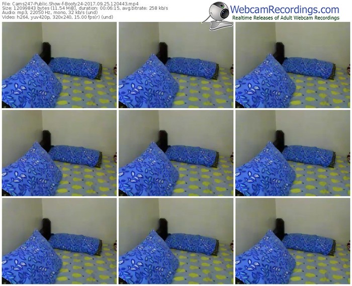 cams247-booty24-webcam-show-09_25_2017-12_04_43