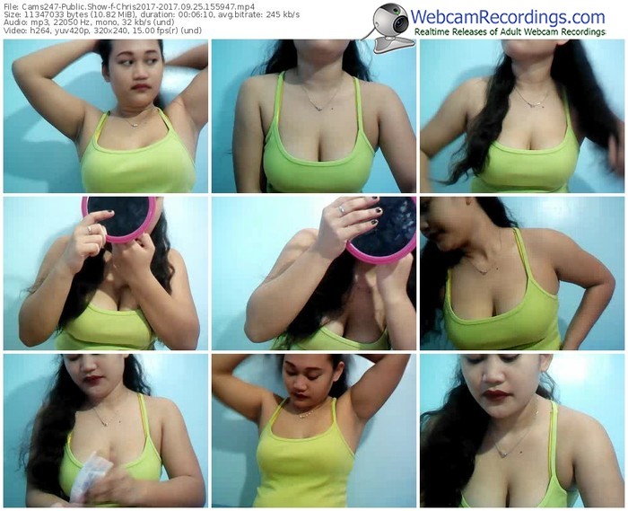 cams247-chris2017-webcam-show-09_25_2017-15_59_47