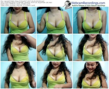 cams247-chris2017-webcam-show-09_25_2017-18_14_49