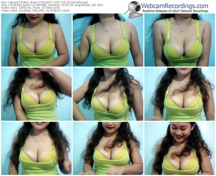 cams247-chris2017-webcam-show-09_25_2017-18_14_49