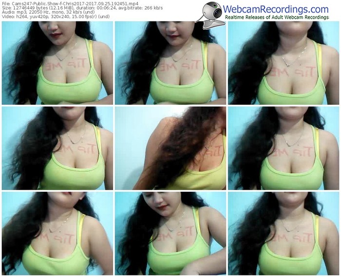 cams247-chris2017-webcam-show-09_25_2017-19_24_51