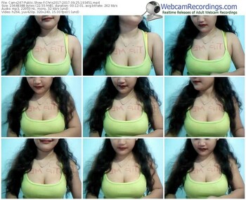 cams247-chris2017-webcam-show-09_25_2017-19_34_51