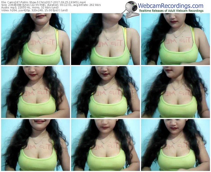 cams247-chris2017-webcam-show-09_25_2017-19_34_51