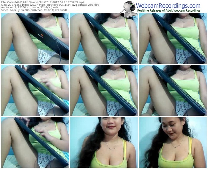 cams247-chris2017-webcam-show-09_25_2017-20_59_53