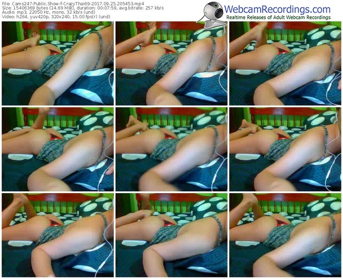 cams247-crazythai69-webcam-show-09_25_2017-20_54_53