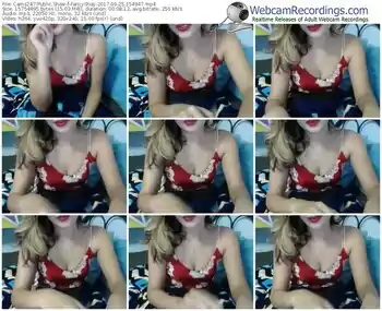 cams247-fancyshay-webcam-show-09_25_2017-15_49_47